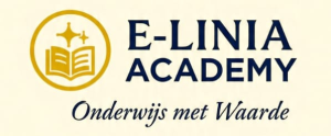 E-linia